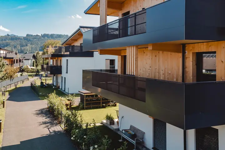 neThalgau_2024-2901509159