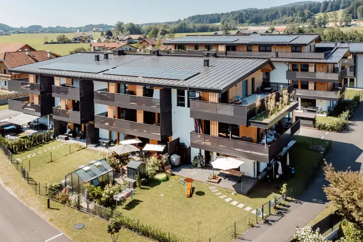neThalgau_2024-1000528619