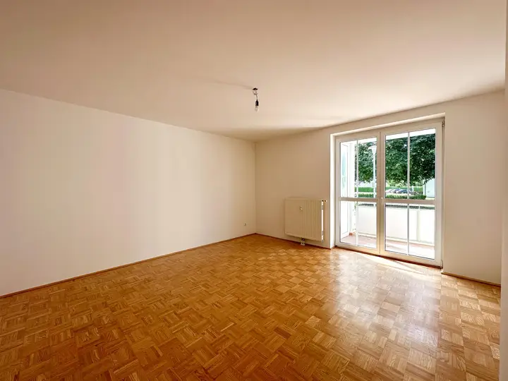 schlueßlberg-1-1-wohnzimmer