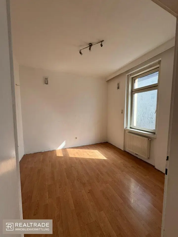 Zimmer