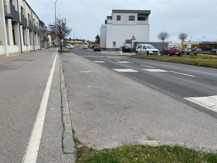 Ersatz2