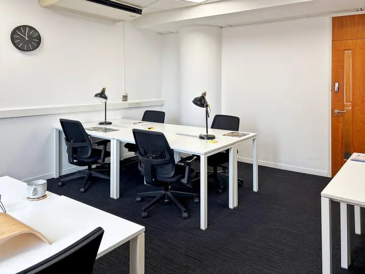 Property Image 1