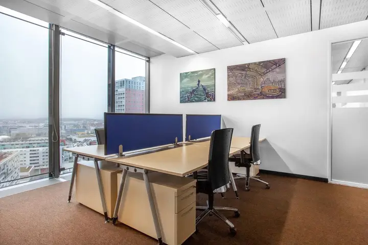 Property Image 1