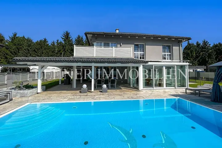 Lehner Immobilien Bild 1