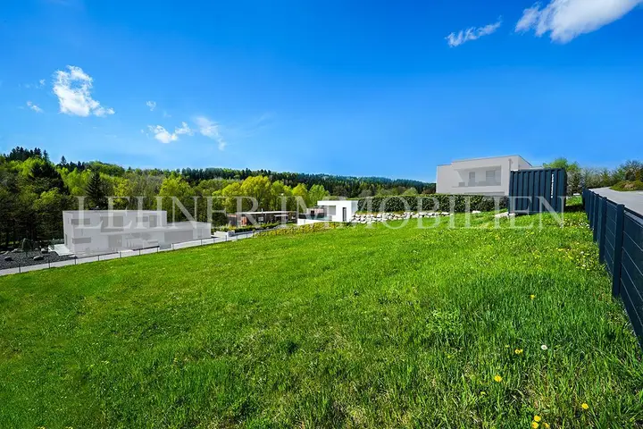 Lehner Immobilien Bild 1