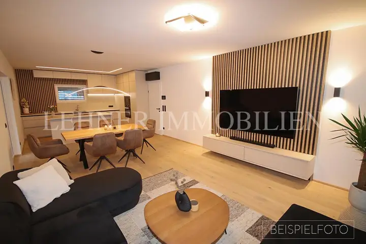 Lehner Immobilien Bild 1a