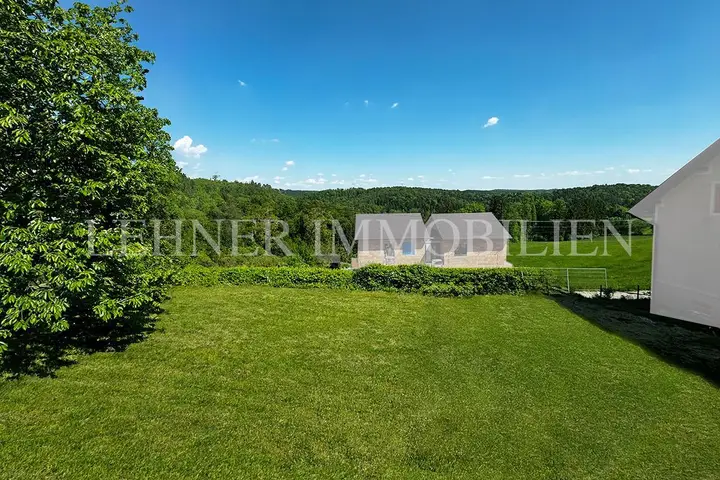 Lehner Immobilien Bild 1