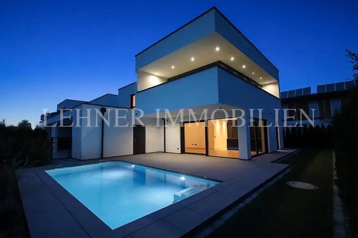 Lehner Immobilien Bild 6