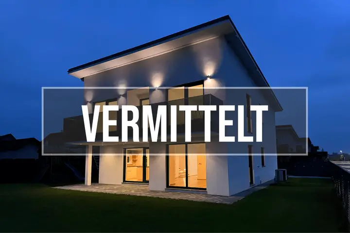 Lehner Immobilien Weitendorf vermittelt