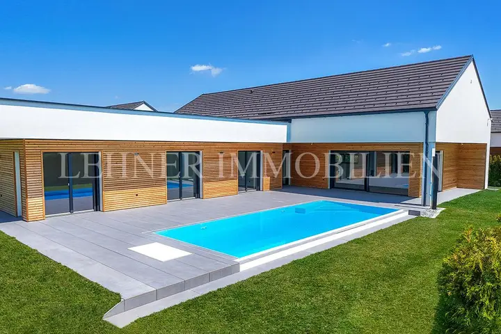 Lehner Immobilien Bild 1