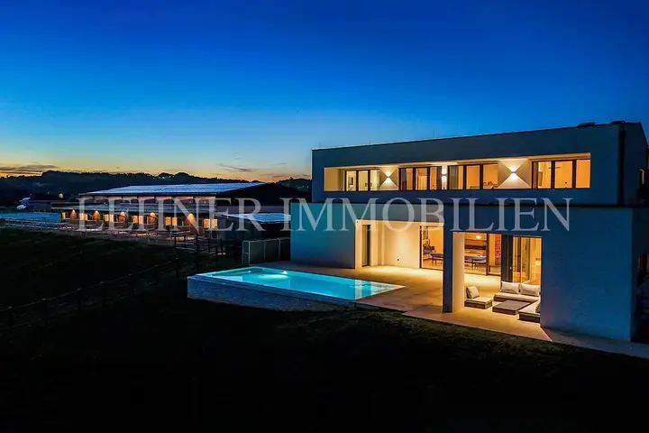 Lehner Immobilien Bild 1