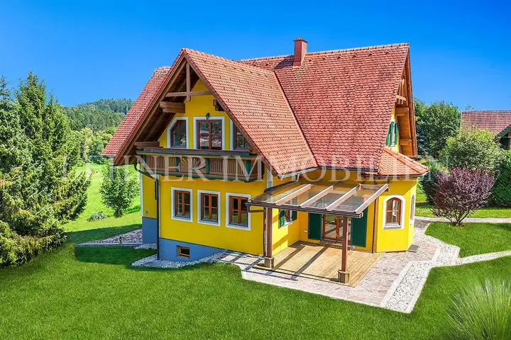Lehner Immobilien Bild 2