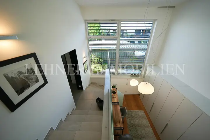 Lehner Immobilien Bild 6