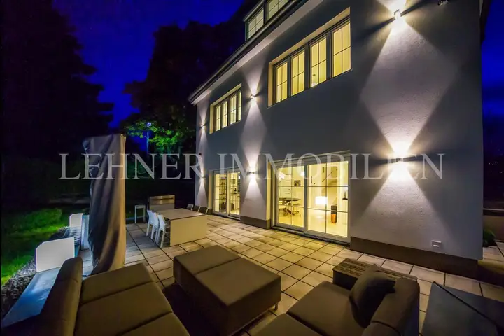 Lehner Immobilien 5