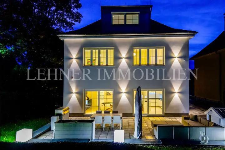 Lehner Immobilien 8