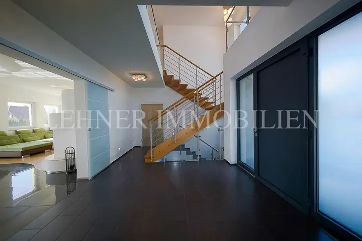 Lehner Immobilien Bild 26