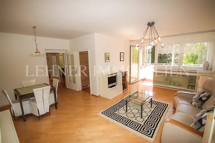 Lehner Immobilien Bild 2