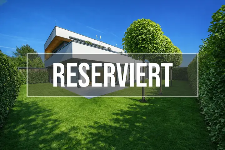 Lehner Immobilien Hart bei Graz Gartenwohnung rese