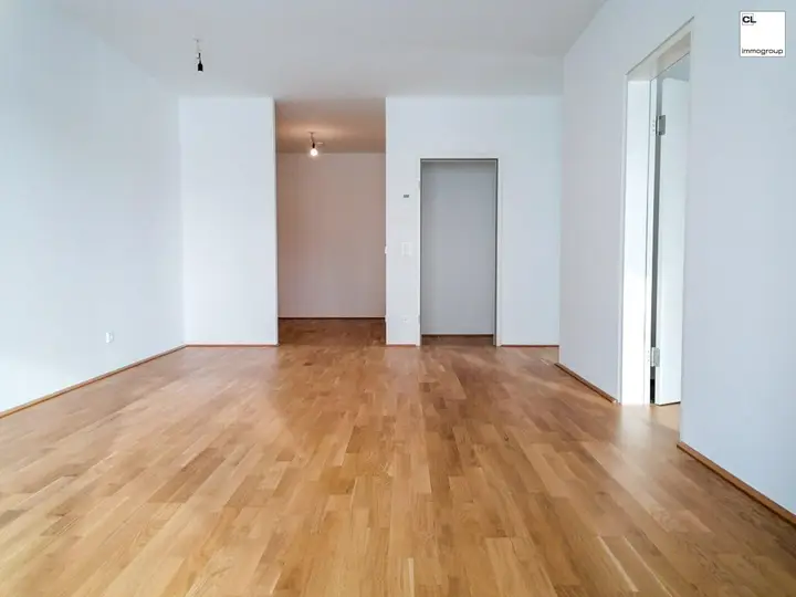 Wohnbereich