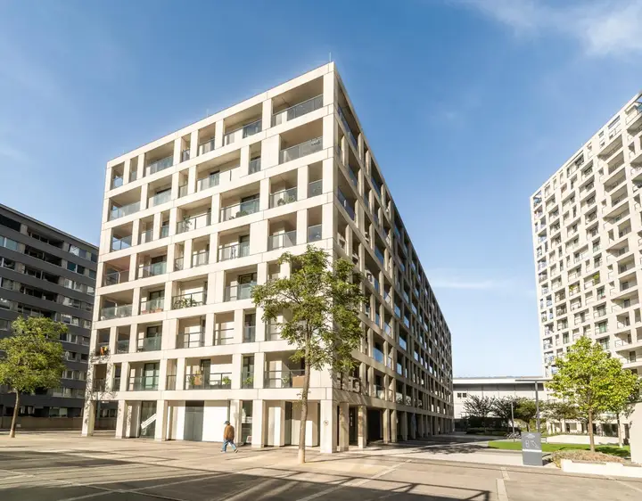Imagefotos_Donaucitystraße12