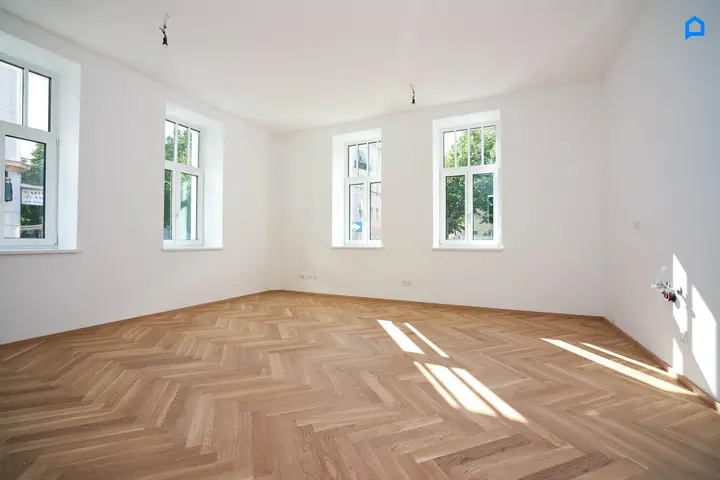 Wohnen Küche Top 5