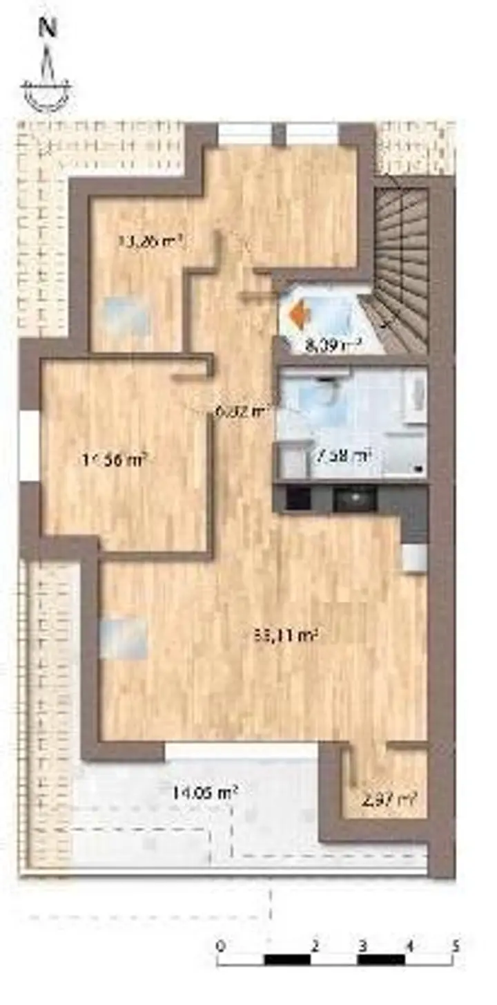 Grundriss_unmöbliert
