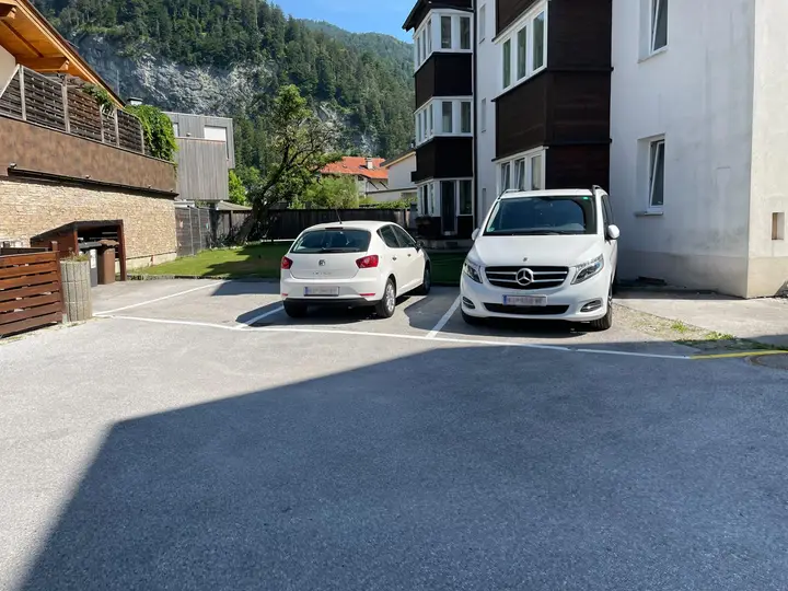 parkplatz_bearbeitet