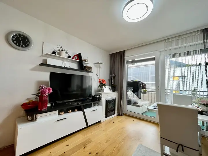 wohnung_5