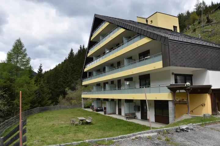 Innerkrems 77