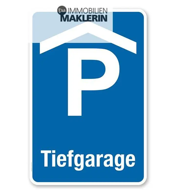 TG | Wernickstraße 2 - 2A