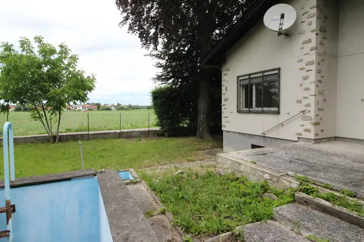 01_Haus