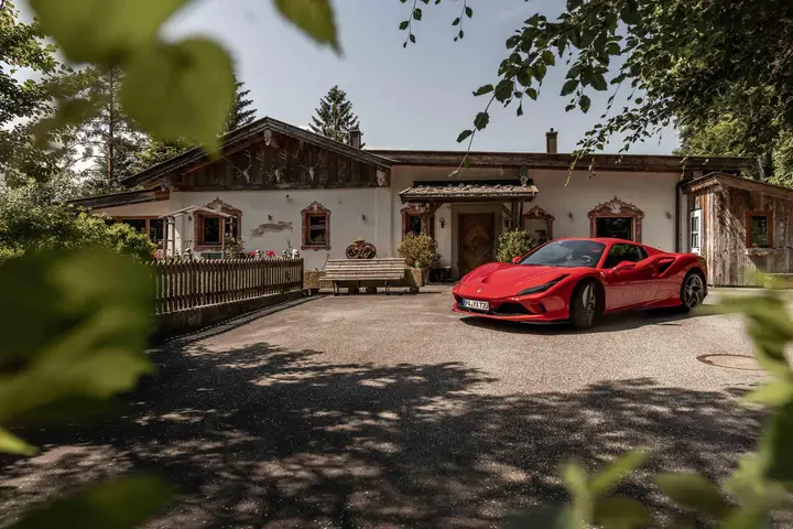 Shooting mit Ferrari_Tirol-weboptimiert-20