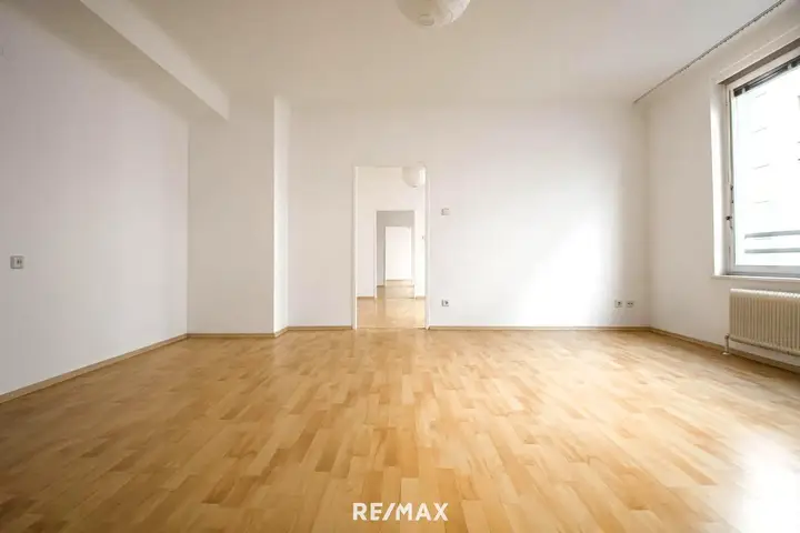 Zimmer 1