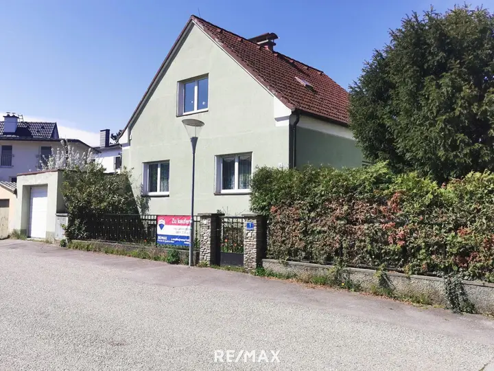 Vorderseite
