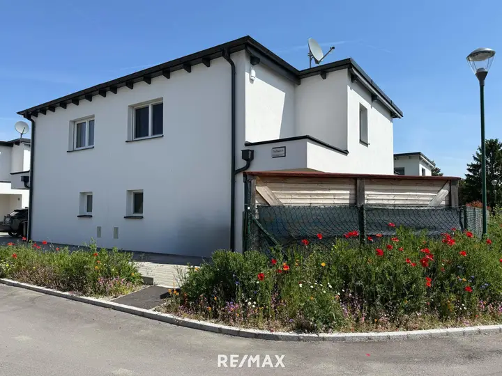 Hausansicht_2025