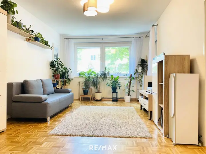 01_Wohnzimmer
