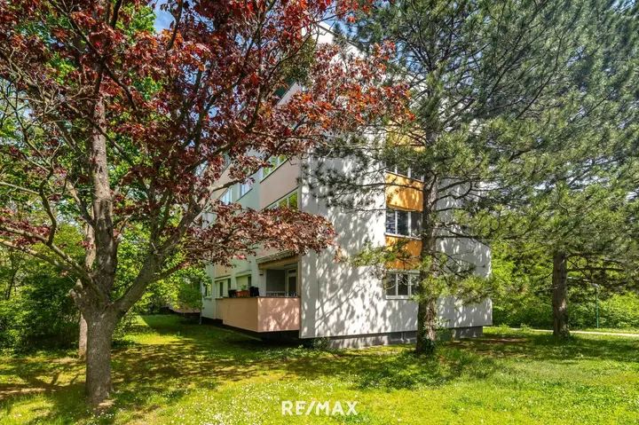 01 Haus_Wohnung_Ansicht