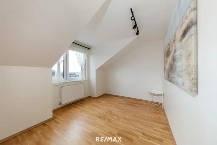 Zimmer