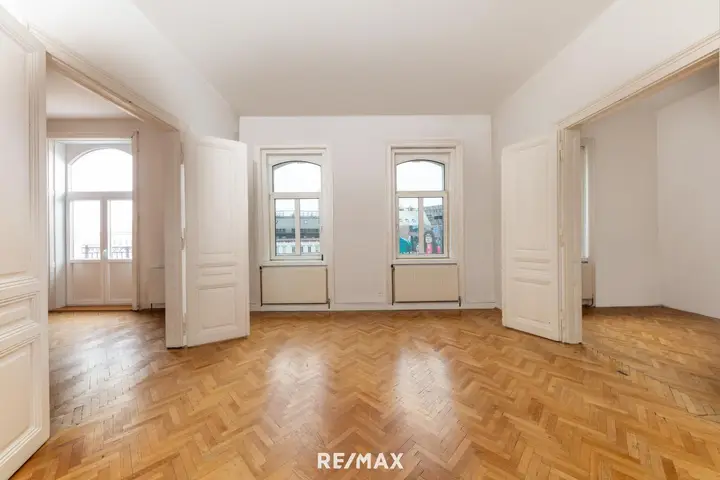 Zimmer
