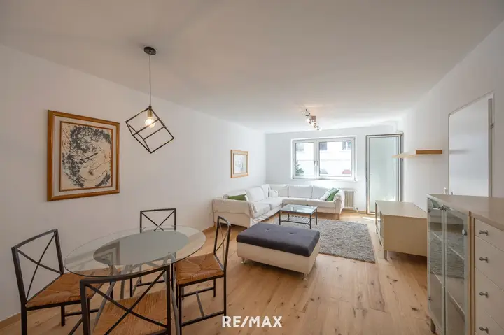 Wohnzimmer_1