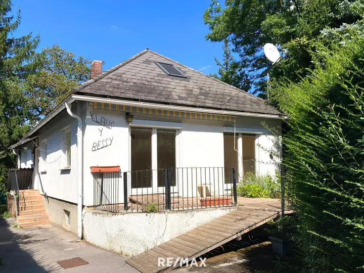 Haus