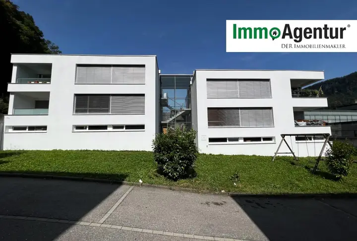 mutter556ImmoAgentur
