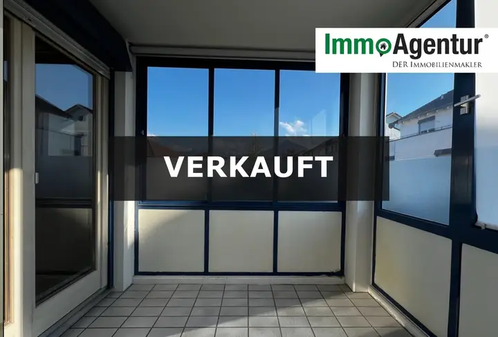 ImmoAgentur
