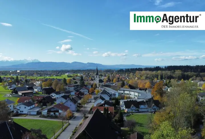 Immo-Agentur Titelbild 6