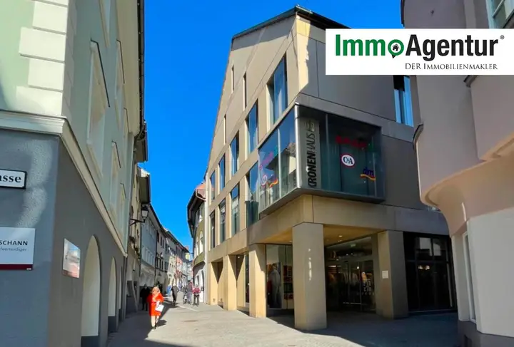 Immo-Agentur Titelbild 6