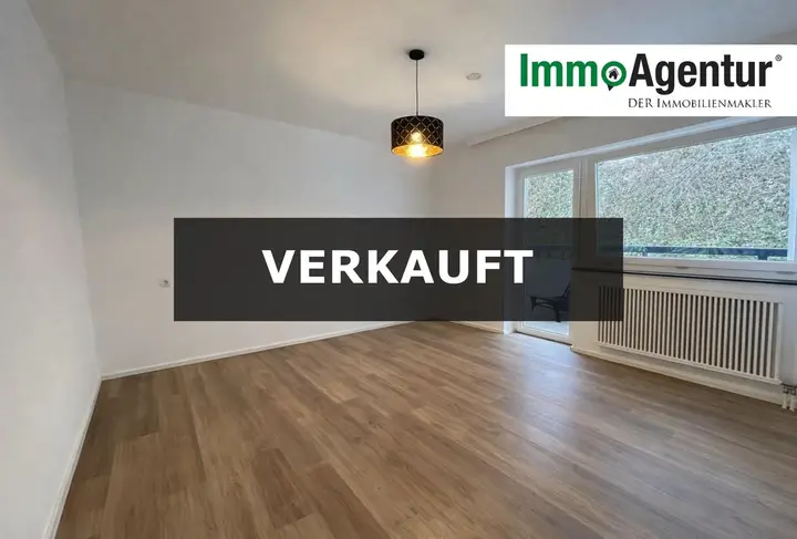 ImmoAgentur