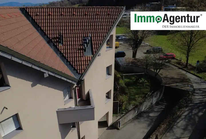 ImmoAgentur