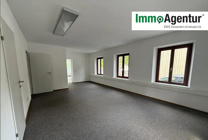 ImmoAgentur