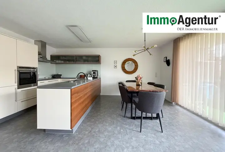 ImmoAgentur