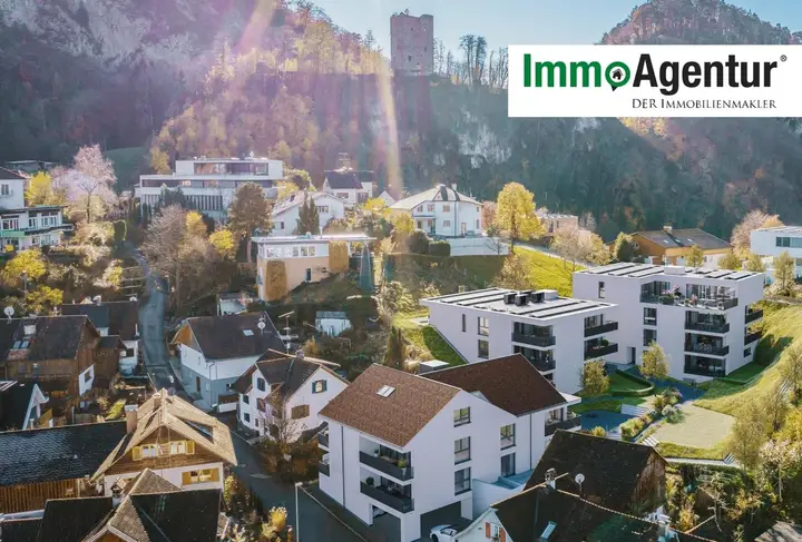Immo-Agentur Titelbild 7